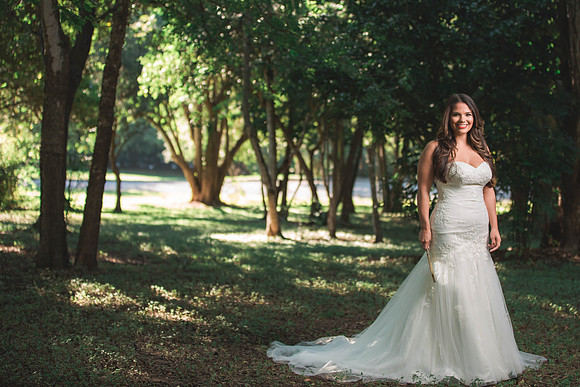 10_10_16 Candice Canales Bridals-6