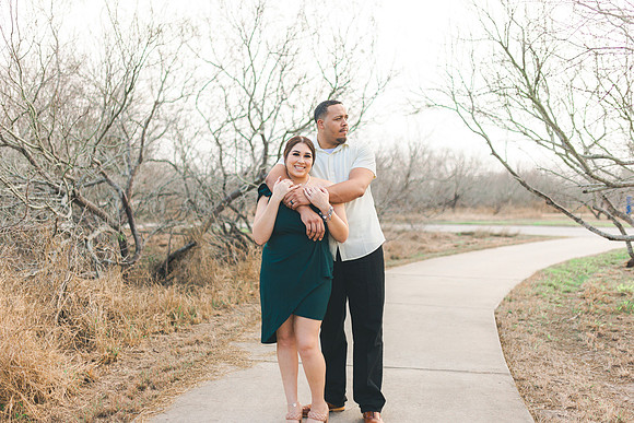 2-9-25_Ella and Jamison Engagement session-298