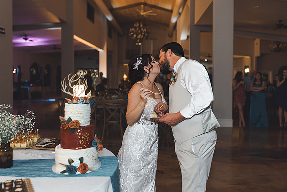 3-1-25_Allison and Nick Wedding-1447