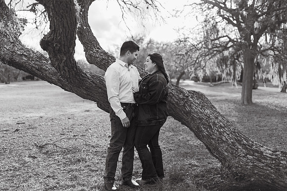 2-27-25_julianne Engagements-916