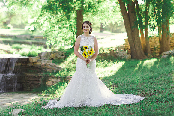 4-9-2019_Chelsey m bridal-241