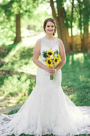 4-9-2019_Chelsey m bridal-214