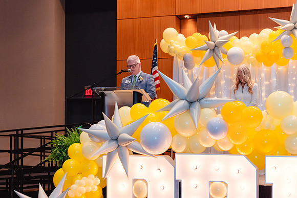 2025_Driscoll Service Awards-16