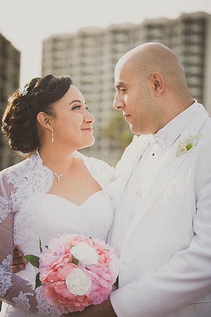 04_07_17 MARI MARCO WEDDING-693-Edit