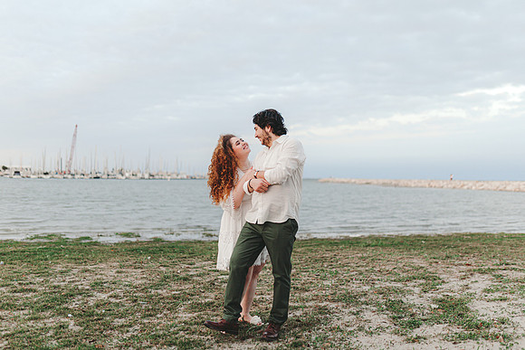 4-5-25_VIANEY AND FREDDY ENGAGEMENTS-1217
