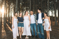 03-10-25_Ashrya Family-73