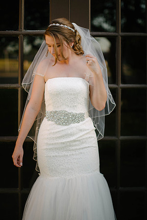 07_03_17 Jennifer Walker Bridals-188