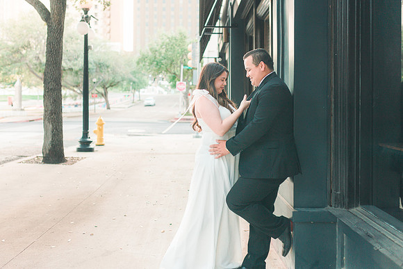 6-6-25_kiki and Cj engagements-694