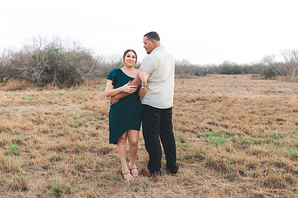 2-9-25_Ella and Jamison Engagement session-63