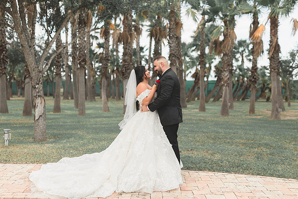 10-18-24_VANESSA AND LUIS WEDDING-1331