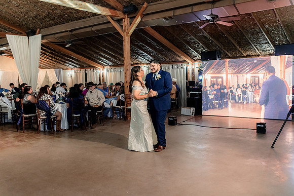 11-16-24_lori and Rj wedding-2264