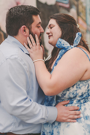 1-25-25_Jessica and Robert engagment-555