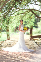 4-9-2019_Chelsey m bridal-32