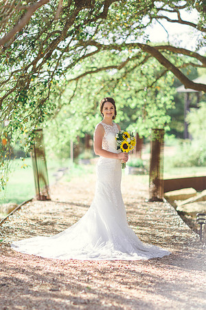 4-9-2019_Chelsey m bridal-32
