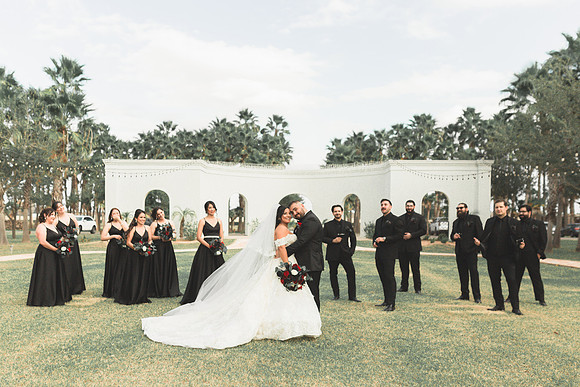 10-18-24_VANESSA AND LUIS WEDDING-1125