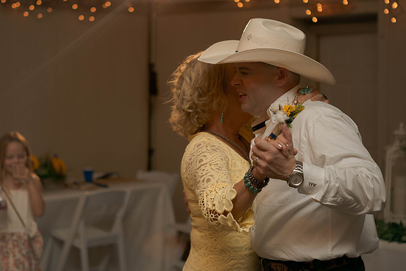 07_22_17 Jennifer + Travis Wedding-1167