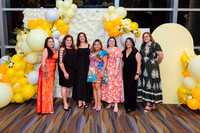 2025_Driscoll Service Awards-25-Enhanced-NR-2