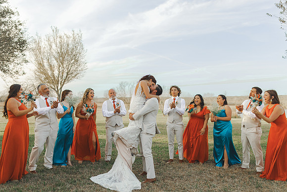 3-1-25_Allison and Nick Wedding-1254