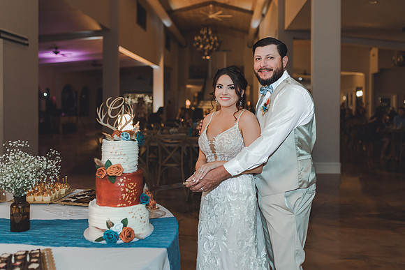 3-1-25_Allison and Nick Wedding-1446
