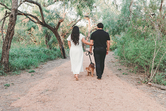 5-19-2025_Joaquin and Jocelynn Engagement-405