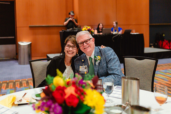 2025_Driscoll Service Awards-102