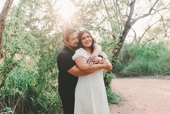 5-19-2025_Joaquin and Jocelynn Engagement-169