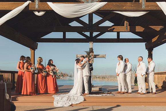 3-1-25_Allison and Nick Wedding-97
