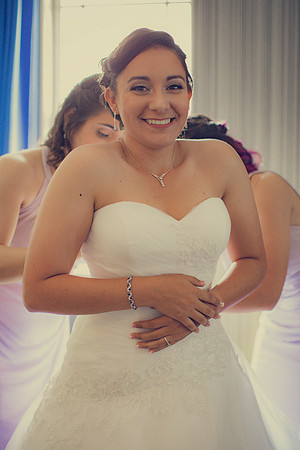 04_07_17 MARI MARCO WEDDING-246