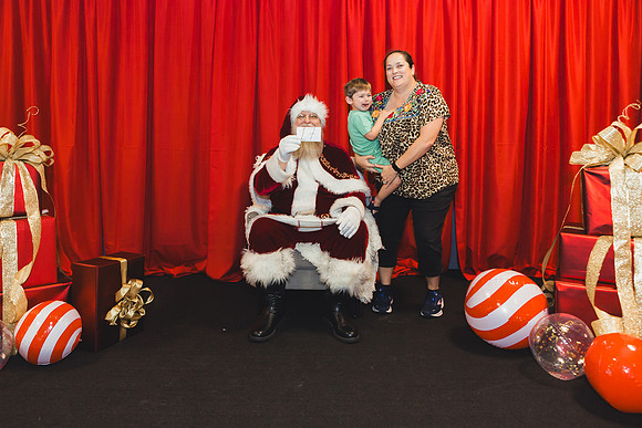 11-6-24_Spears Holiday_-104-2