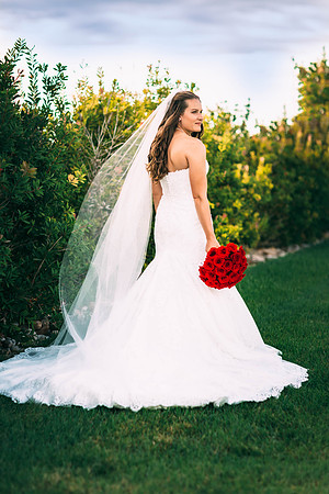 9-30-2018_Danielle Bridals-163-Edit