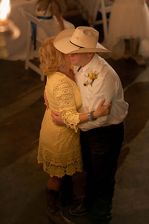 07_22_17 Jennifer + Travis Wedding-214-3
