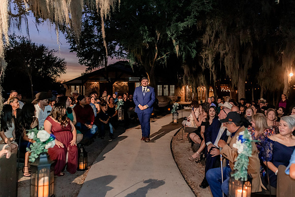 11-16-24_lori and Rj wedding-1238