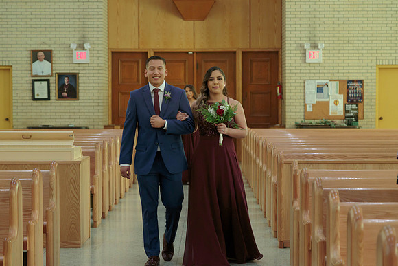 12-22-2017_Ana & Homero Wedding-63