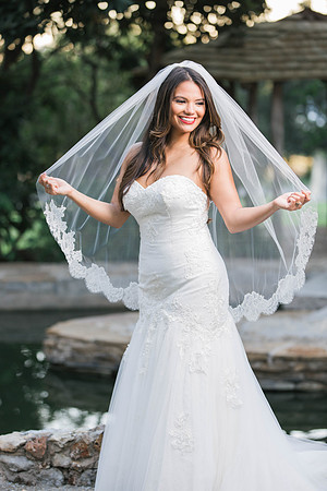 10_10_16 Candice Canales Bridals-231-Edit