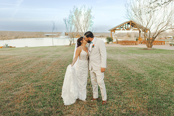 3-1-25_Allison and Nick Wedding-314
