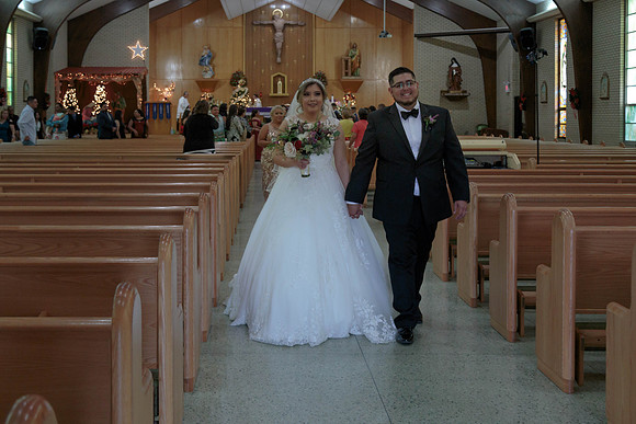 12-22-2017_Ana & Homero Wedding-302