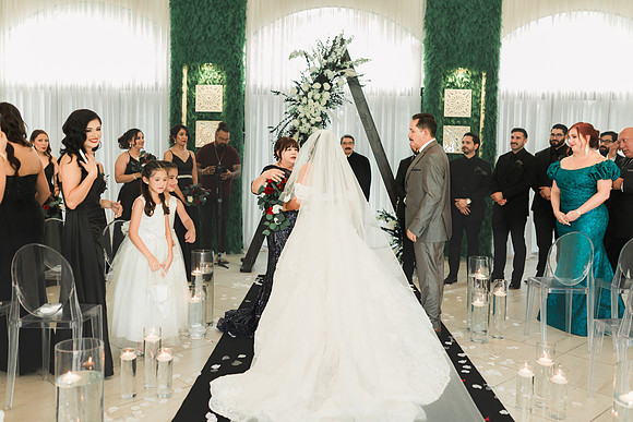 10-18-24_VANESSA AND LUIS WEDDING-690