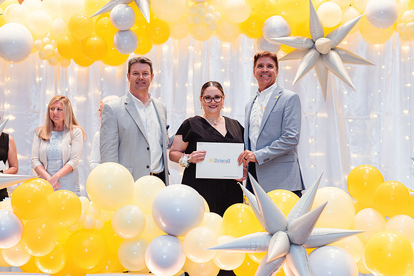 2025_Driscoll Service Awards-24-Enhanced-NR