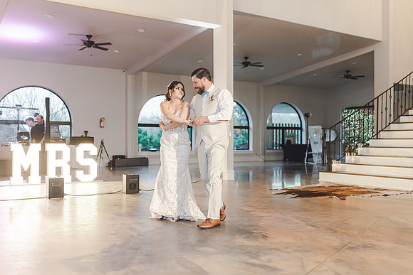 3-1-25_Allison and Nick Wedding-81
