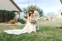 3-1-25_Allison and Nick Wedding-16