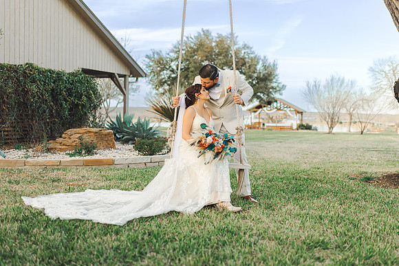 3-1-25_Allison and Nick Wedding-16