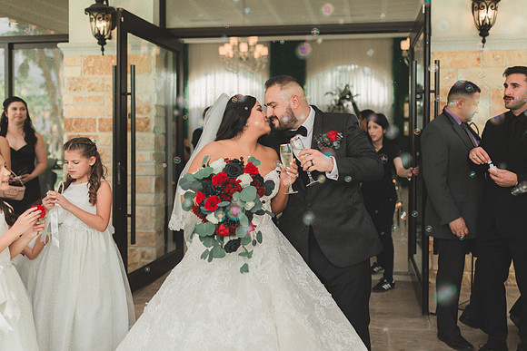 10-18-24_VANESSA AND LUIS WEDDING-896