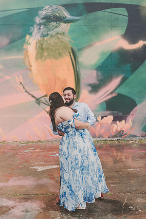 1-25-25_Jessica and Robert engagment-623