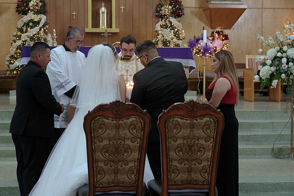 12-22-2017_Ana & Homero Wedding-260