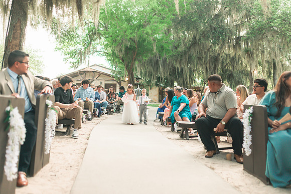 5-17-25_carissa AND JOEL WEDDONG-810