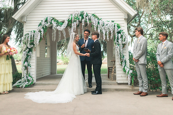 5-17-25_carissa AND JOEL WEDDONG-445