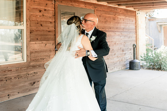 11-16-24_lori and Rj wedding-590