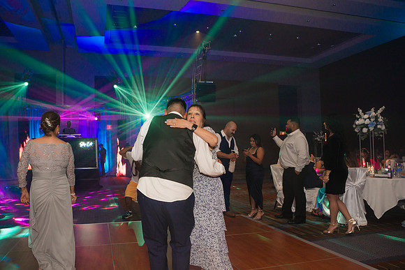 10-12-24_Lorisa and Jaime wedding-1235