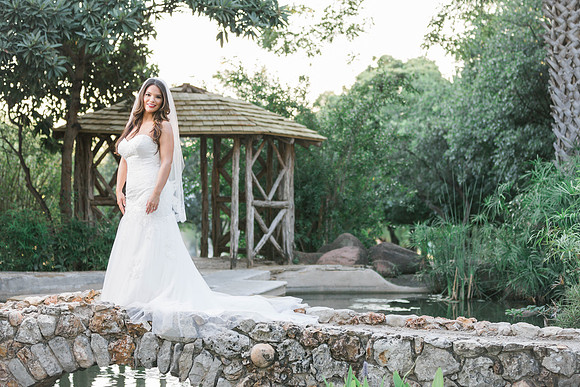 10_10_16 Candice Canales Bridals-211-Edit