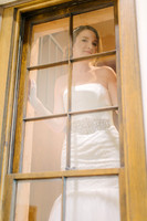 07_03_17 Jennifer Walker Bridals-39